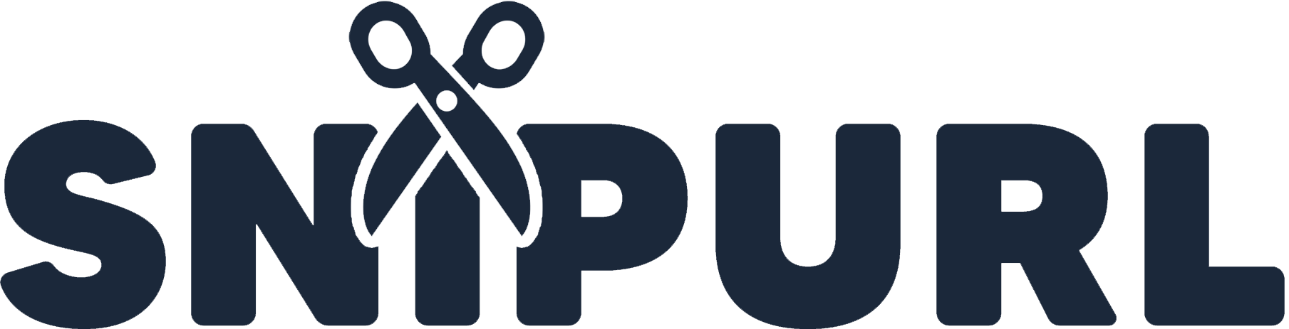 SnipURL Logo